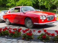 MG 1265