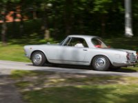 MG 1270