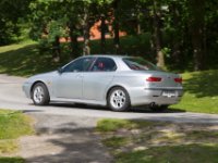 MG 1271