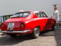 MG 1272