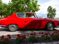 MG 1273