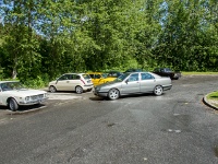 MG 1295 1