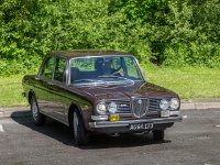MG 1299 1