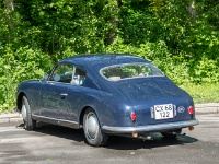 MG 1300 1