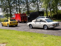 MG 1301 1